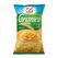 Zweifel Graneo Multigrain Snacks