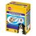 Pedigree 183160 Hunde-Trockenfutter 1,08 kg Senior
