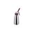 Kisag Whipper Thermo 0,5 l