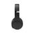 Hama Passion Turn Kopfhörer Kabellos Kopfband Anrufe/Musik Bluetooth Schwarz