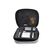 DeLOCK Travel Kit V Tablet Edition - Dockingstation / Powerbank / 3 in 1 Ladekabel / Halterung / USB Speicherstick