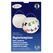 URSUS 1848 00 00 Papierlaterne