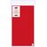 Duni 185701 Tischdecke