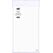 Duni 185705 Tischdecke