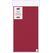 Duni 185708 Tischdecke