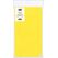 Duni 185716 Tischdecke