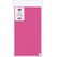 Duni 185755 Tischdecke