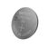 Maxell 18586100 Haushaltsbatterie Einwegbatterie CR2016 Zink-Mangan-Dioxid (Zn/MnO2)