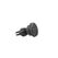 nevox NEVOCLIP Passive Halterung Handy/Smartphone Schwarz