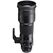 Sigma 500mm f / 4.0 DG HSM Sports NI CH-Garantie