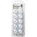 URSUS 18610000 Beleuchtungsdekoration LED