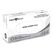 MedBrun Nitril Expert White