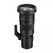 Sigma 500 mm F5.6 DG DN OS Sports Sony-E, CH-Garantie