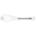WMF 1871136030 Ballon-Schneebesen Edelstahl