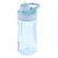keeeper Daria Tägliche Nutzung, Fitness, Sport 530 ml Polypropylen (PP) Blau, Transparent