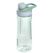 keeeper Daria Tägliche Nutzung, Fitness, Sport 730 ml Polypropylen (PP) Grün, Transparent