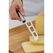 WMF Profi Plus Edelstahl Küchenmesser