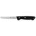 WMF Vespermesser 10 cm Classic Line