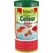 Tetra Pond Colour Sticks 10 kg 10 l