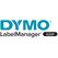 DYMO LabelManager 420P™ ABC