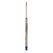Waterman S0944490 Ersatzmine Medium Blau 1 Stück(e)