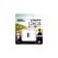 Kingston Technology High Endurance 128 GB MicroSD UHS-I Klasse 10, Kapazität: 128 GB