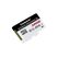 Kingston Technology High Endurance 32 GB MicroSD UHS-I Klasse 10, Kapazität: 32 GB