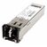 Cisco SFP-10G-SR-S Netzwerk-Transceiver-Modul Faseroptik 10000 Mbit/s SFP+ 850 nm