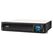 APC Smart-UPS SMC1500I-2UC USV- 4x C13, USB, Rack-montierbar, SmartConnect, 1500VA