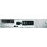 APC Smart-UPS SMT750RMI2UNC – 4x C13, USB, Rack-montierbar, NMC, 750VA