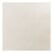Rico Design Mönchstoff 4,6 Stiche/cm 50x140cm