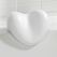 WENKO 18936100 Bade- & Wellnesskissen