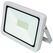 Steffen 19 95050 2 Arbeitslampe Grau LED 50 W