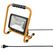 Steffen 19 95130 KM 1 Arbeitslampe Schwarz, Gelb LED 30 W