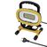 Steffen 19 95170 KM 1 Flutlichtscheinwerfer Schwarz, Gelb 21 W LED C