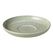 Villeroy & Boch 1951741310 Untertasse Porzellan Grün 1 Stück(e)