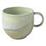 Villeroy & Boch 1951749651 Tasse Grün 1 Stück(e)