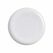 Villeroy & Boch 1951832610 Teller Essteller Rund Porzellan Weiß 1 Stück(e)