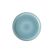 Villeroy & Boch Perlemor Frühstücksteller Rund Porzellan Blau 1 Stück(e)