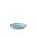 Villeroy & Boch Perlemor Dip-Schale 0,08 l Rund Porzellan Blau 1 Stück(e)