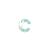 JANOD Letter C
