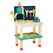 JANOD J06457 Rollenspiel-Spielzeug