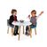 JANOD J09650 Spieltisch