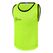 Meta-tu-Victoria 1900131003 Sport-T-Shirt/Oberteil
