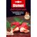 Blumen Peperone Naga Morich Pfeffer 1 Stück(e)