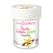 ScrapCooking 190335 Lebensmittel-Aroma Natürliche Aromen