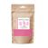 ScrapCooking 190355 Zuckerwattenzucker 160 g