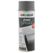 Dupli-Color Zink Spray