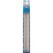 Prym 191494 Stricknadel Doppelspitzen-Stricknadel Grau