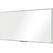 Nobo Essence Whiteboard Stahl Magnetisch